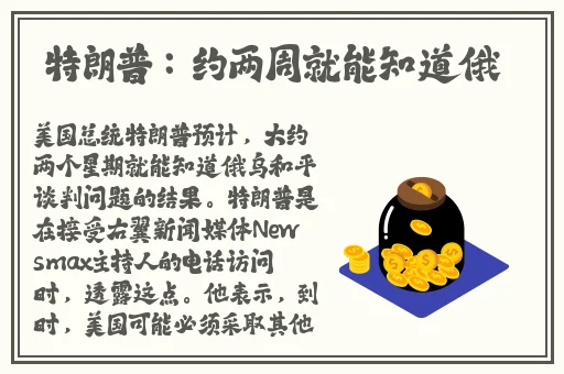 上官婉儿拿一支笔稿自己的视频