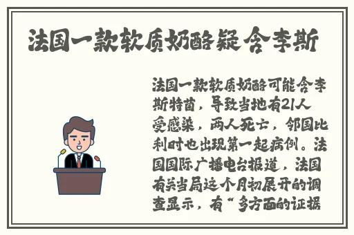 成品网站 源码78w78不用下载