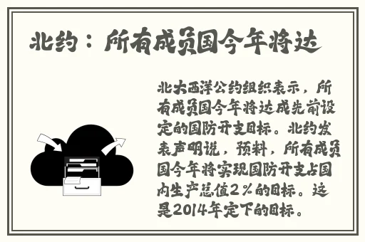 我学生的妈妈双字id免费